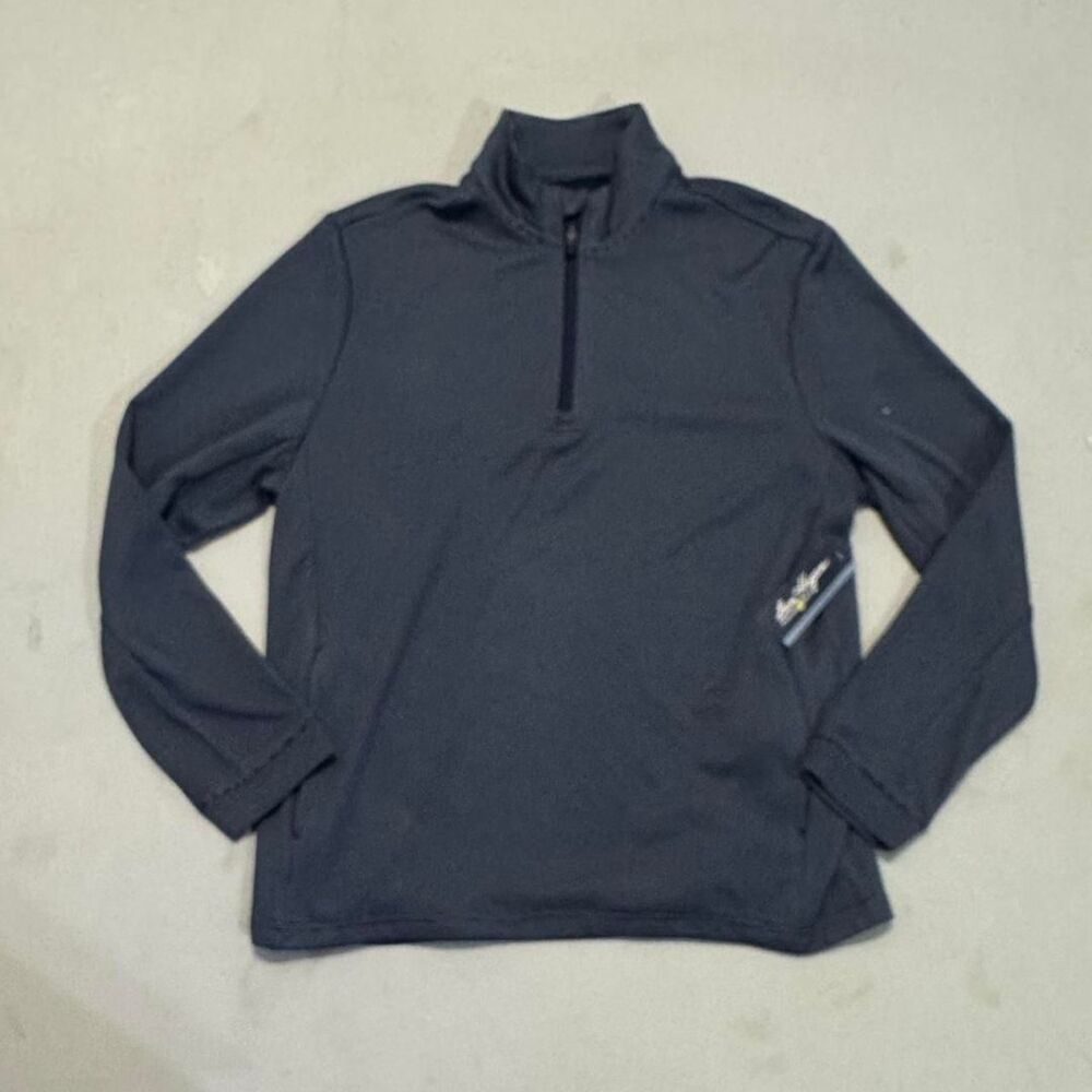 Hogan Men's Jacket